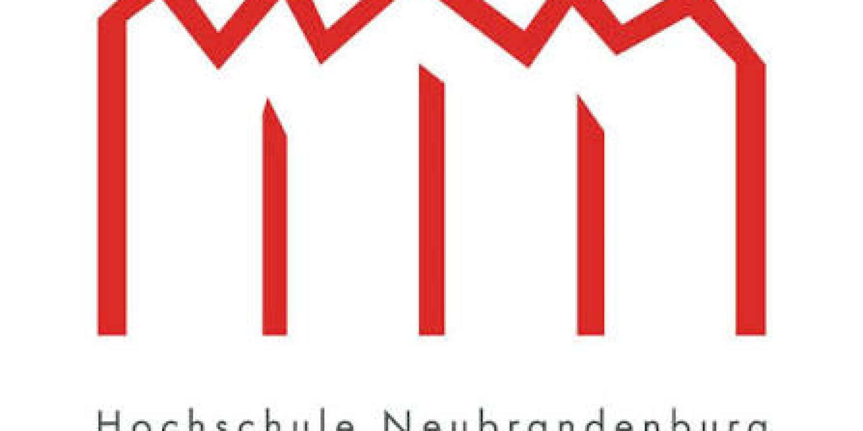IMG_6855, © Hochschule Neubrandenburg IMG_6855, © Hochschule Neubrandenburg
