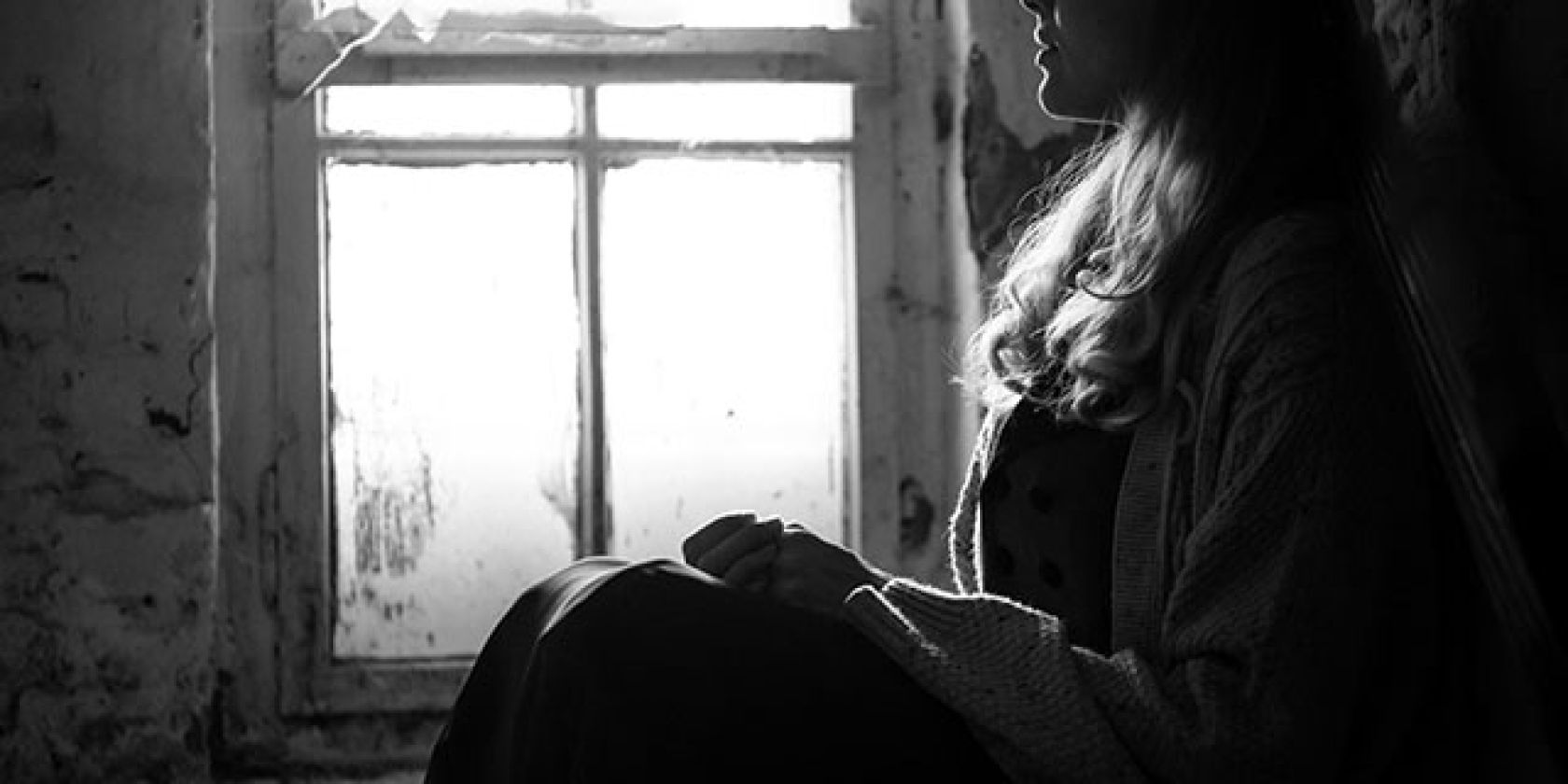 TMV/Kachel-Cover-Anne Frank Kopie_TMV, © Peter van Heesen TMV/Kachel-Cover-Anne Frank Kopie_TMV, © Peter van Heesen