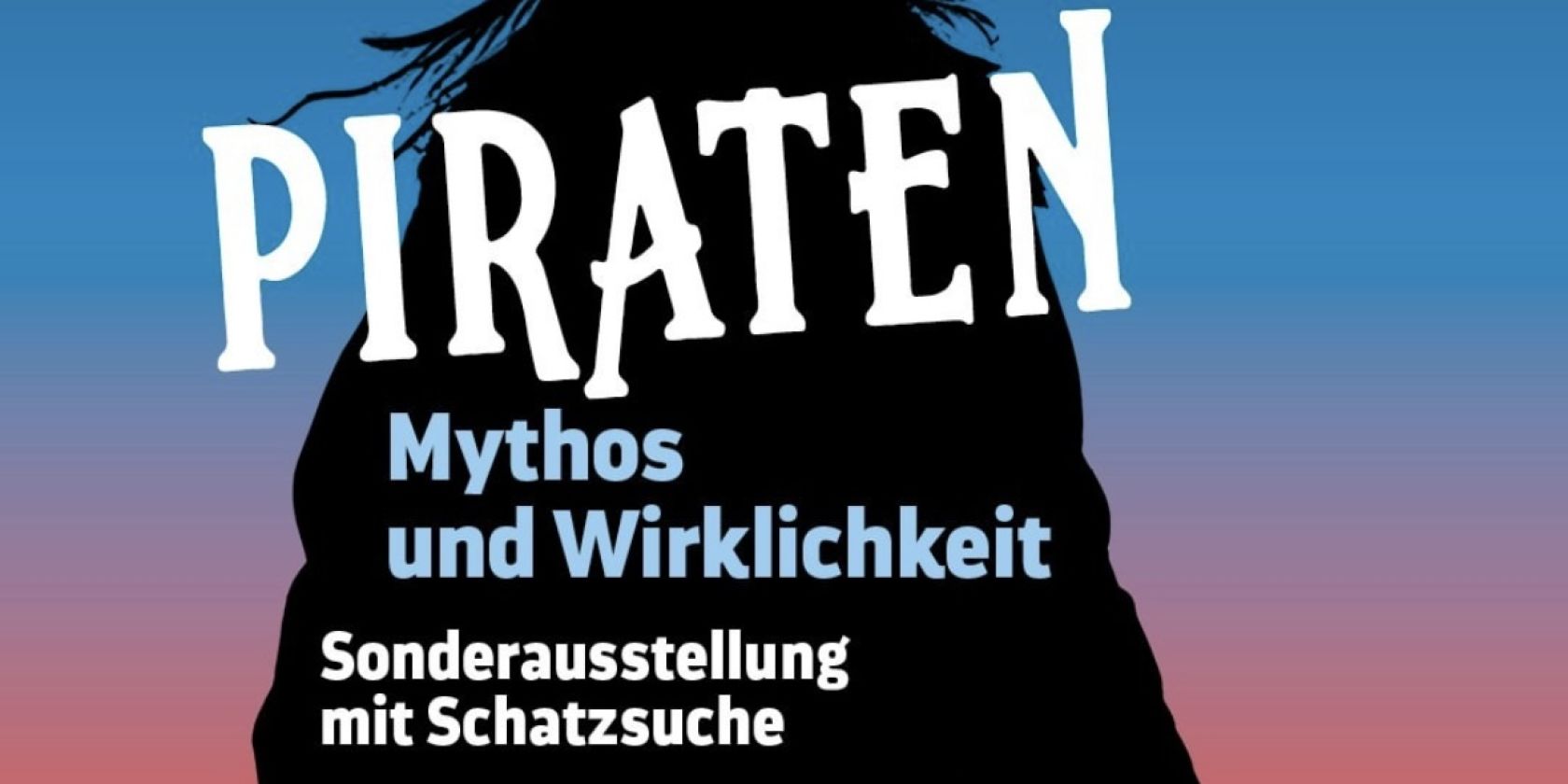 IMG_6524, © Schifffahrtsmuseum Rostock IMG_6524, © Schifffahrtsmuseum Rostock