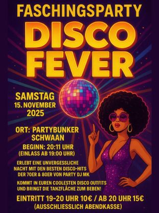 IMG-20250928-WA0013, © Schwaaner Carnevalsverein IMG-20250928-WA0013, © Schwaaner Carnevalsverein