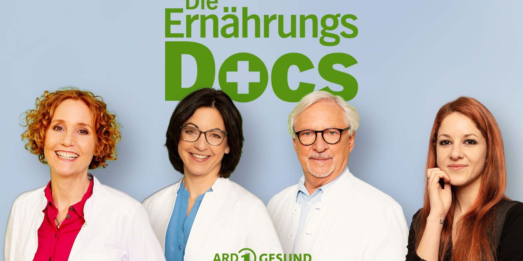 ernährungsdocs_Boltenhagen, © NDR Podcast "Die Ernährungsdocs" ernährungsdocs_Boltenhagen, © NDR Podcast "Die Ernährungsdocs"