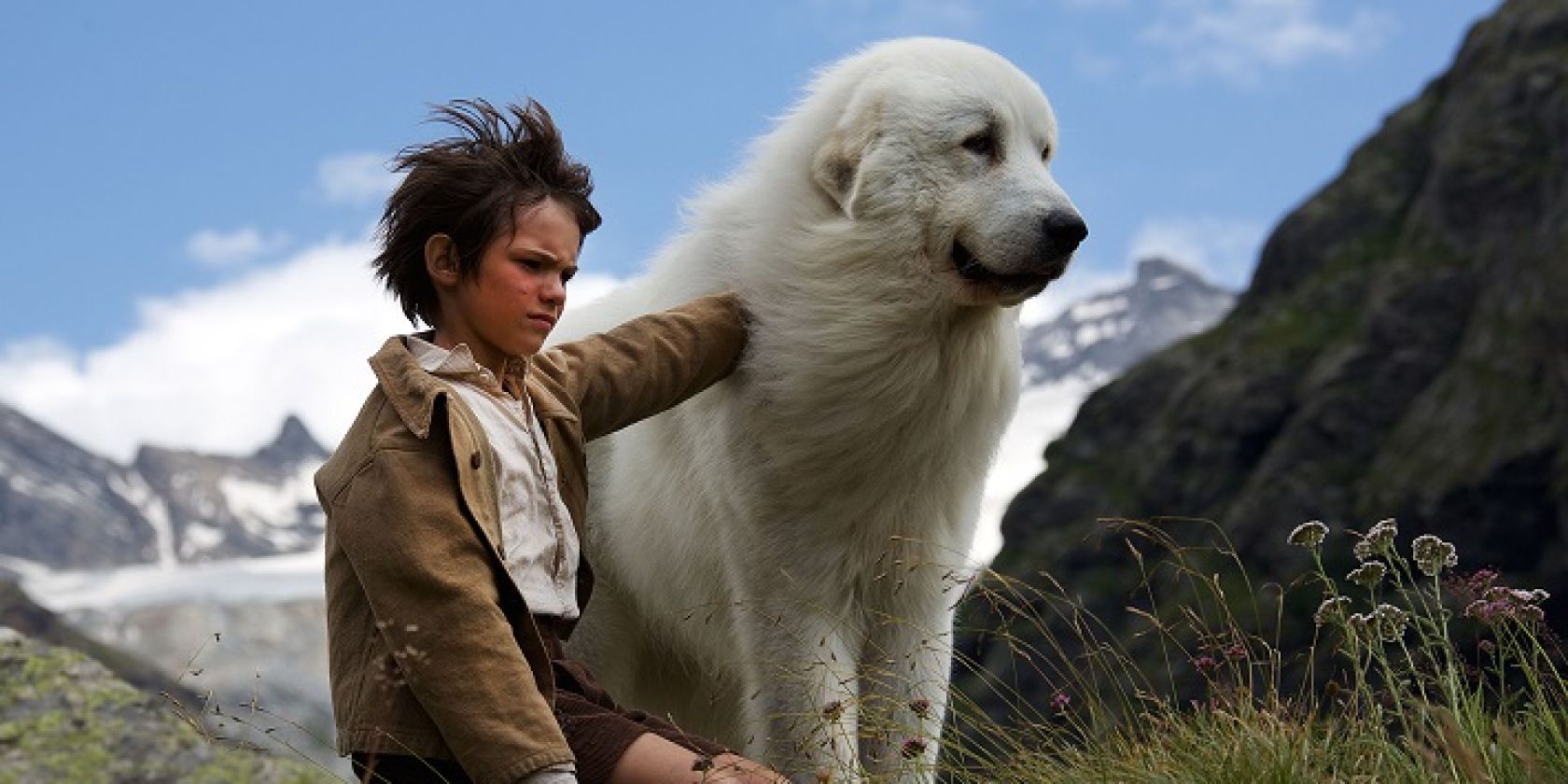 sebastian_und_die_feuerretter_11, © Basiskulturfabrik GmbH sebastian_und_die_feuerretter_11, © Basiskulturfabrik GmbH