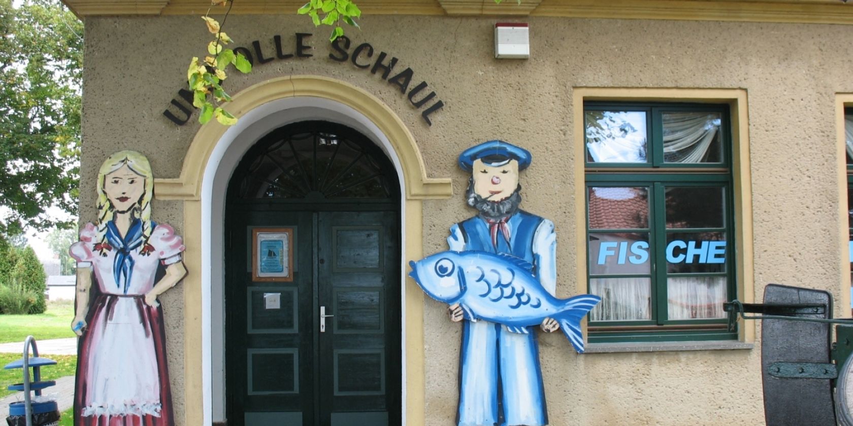 SilverSurfer "Umgang mit Smartphone, Tablet, Laptop & PC", © uns-olle-schaul SilverSurfer "Umgang mit Smartphone, Tablet, Laptop & PC", © uns-olle-schaul