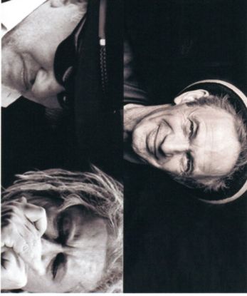 Künstler, © Künstler Künstler, © Künstler