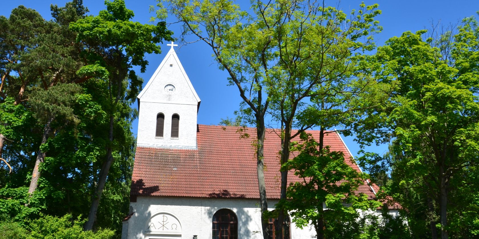 , © 1 (17).JPG , © 1 (17).JPG