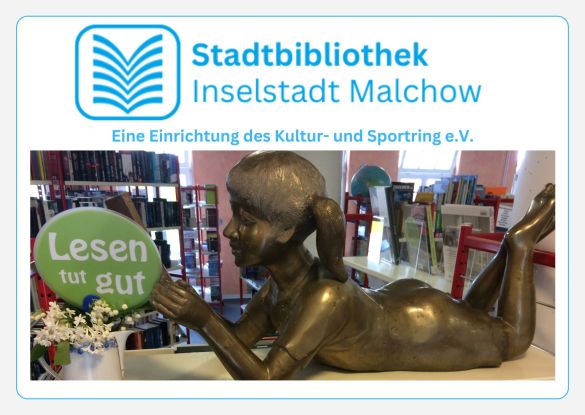 Stöbern und Verweilen, © KulturHerbst 2026 / Veranstalter Stöbern und Verweilen, © KulturHerbst 2026 / Veranstalter