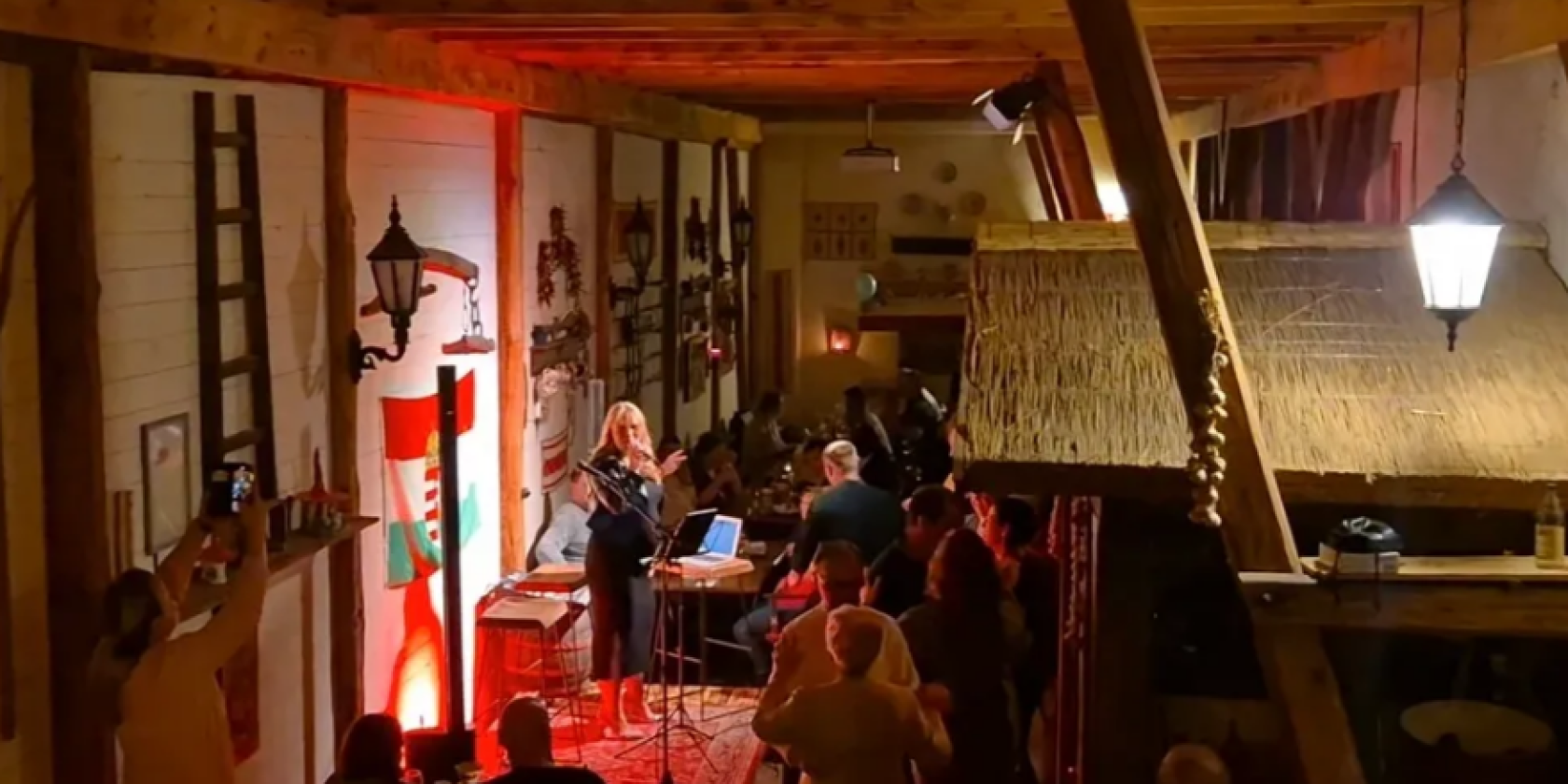 Screenshot_20260225-201109_Samsung Internet, © Zoltan Szekely Screenshot_20260225-201109_Samsung Internet, © Zoltan Szekely