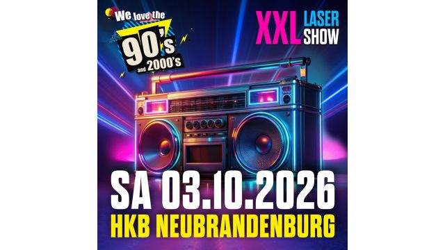 We love the '90s and the 2000s!, © We love the 90s and 2000s! We love the '90s and the 2000s!, © We love the 90s and 2000s!