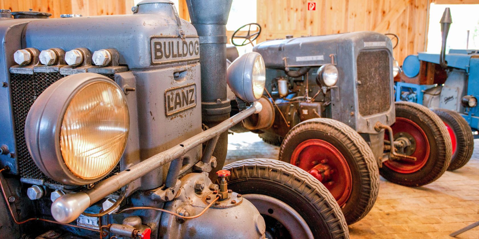 KeyVisual_Schauvorfuehrung_Technik_16zu9, © MuSeEn gGmbH KeyVisual_Schauvorfuehrung_Technik_16zu9, © MuSeEn gGmbH