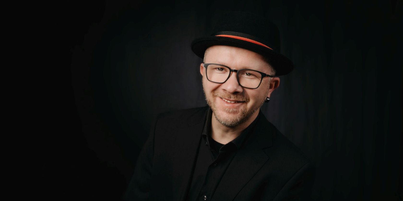 Joe Carpenter, © Joe Carpenter Joe Carpenter, © Joe Carpenter