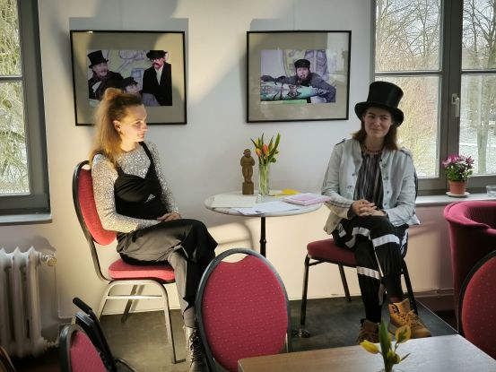 1739532542007, © Jana Koch 1739532542007, © Jana Koch