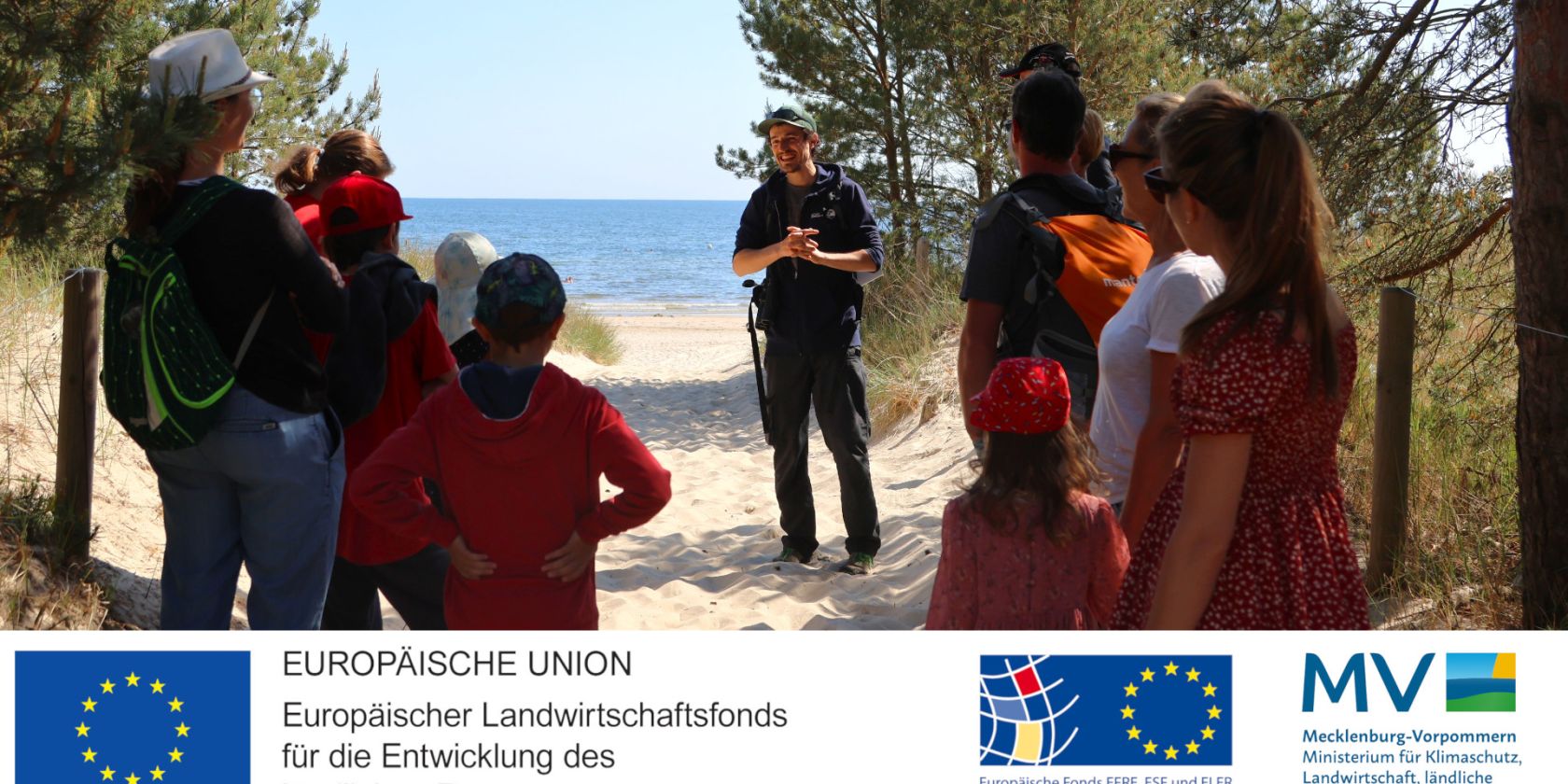 , © Strandführung.jpg , © Strandführung.jpg