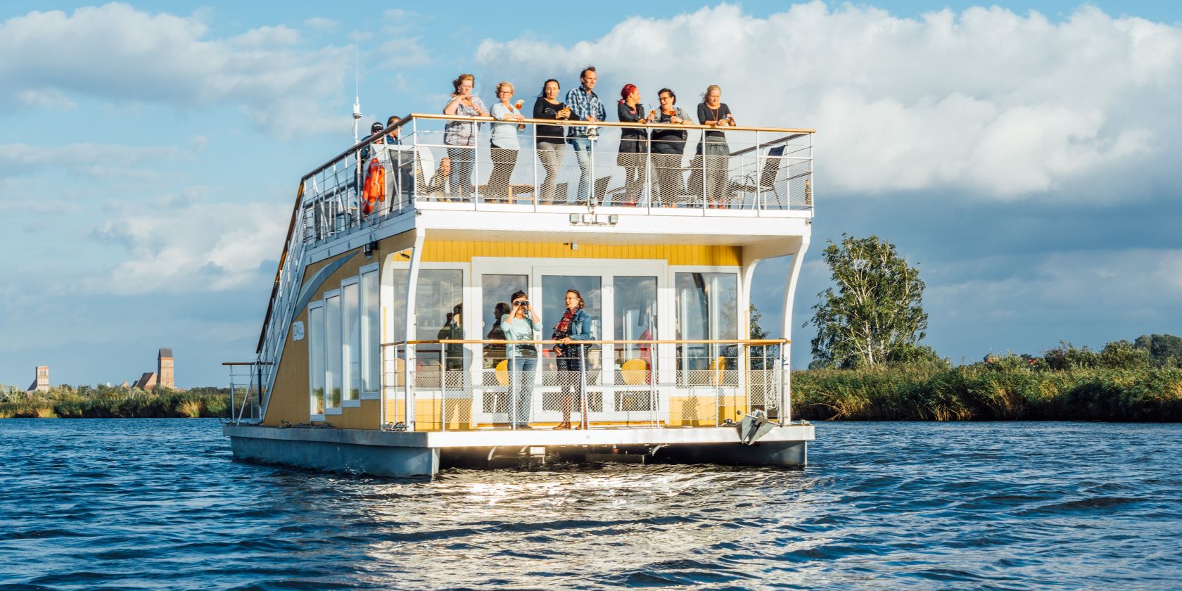 DSC09496, © AFL DSC09496, © AFL