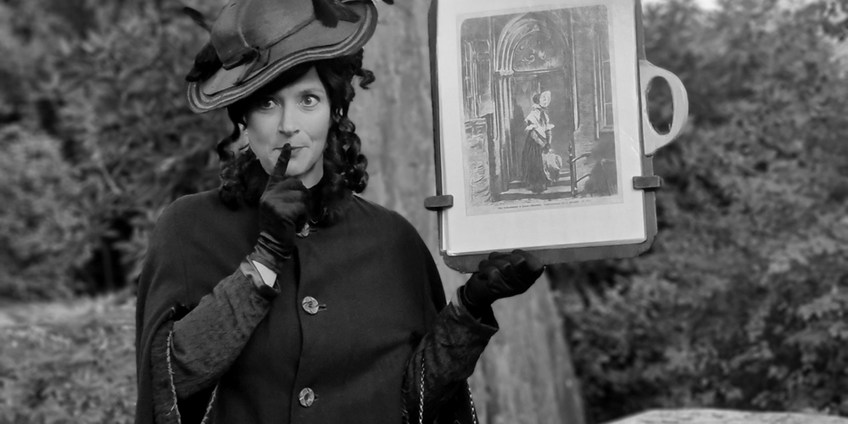 506d8e8a-5828-45ba-9e3e-6a681f8558d3, © Jasmin Freitag 506d8e8a-5828-45ba-9e3e-6a681f8558d3, © Jasmin Freitag