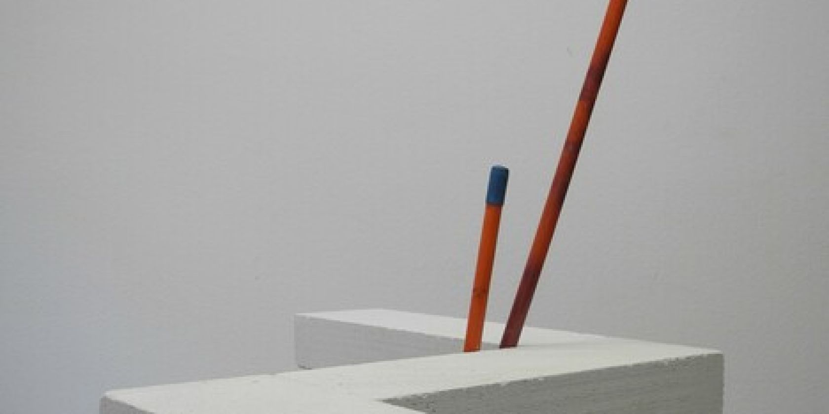 Marcus Schramm, © Marcus Schramm Marcus Schramm, © Marcus Schramm