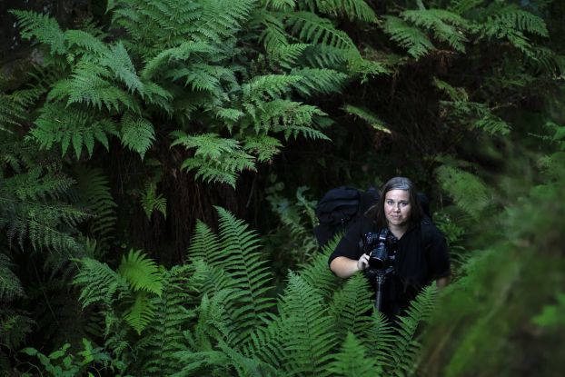 Bartocha_Sandra_Portrait_6, © Sandra Bartocha Bartocha_Sandra_Portrait_6, © Sandra Bartocha