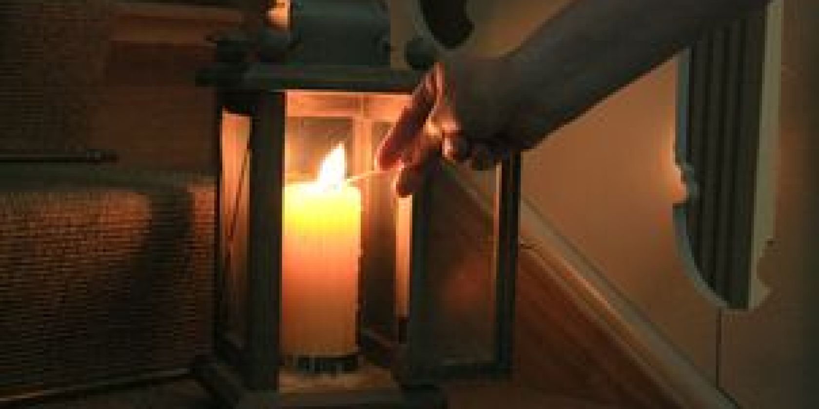 Abendliche Stadtführung, © Kur- und Tourismus GmbH Waren (Müritz) Abendliche Stadtführung, © Kur- und Tourismus GmbH Waren (Müritz)