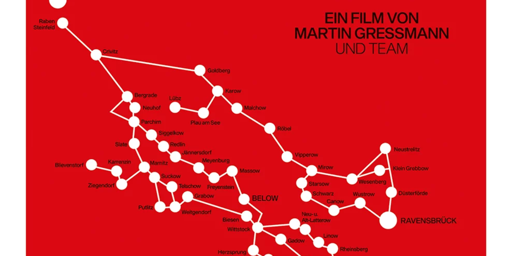 nichtverrecken_plakat_rgb_1400px, © Martin Gressmann nichtverrecken_plakat_rgb_1400px, © Martin Gressmann