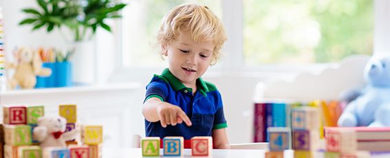 20230210102040_Kinder-_und_Babyflohmarkt_SBQ_Kachel_Kinder-und_Babyflohmarkt, © Störtebeker Braumanufaktur 20230210102040_Kinder-_und_Babyflohmarkt_SBQ_Kachel_Kinder-und_Babyflohmarkt, © Störtebeker Braumanufaktur