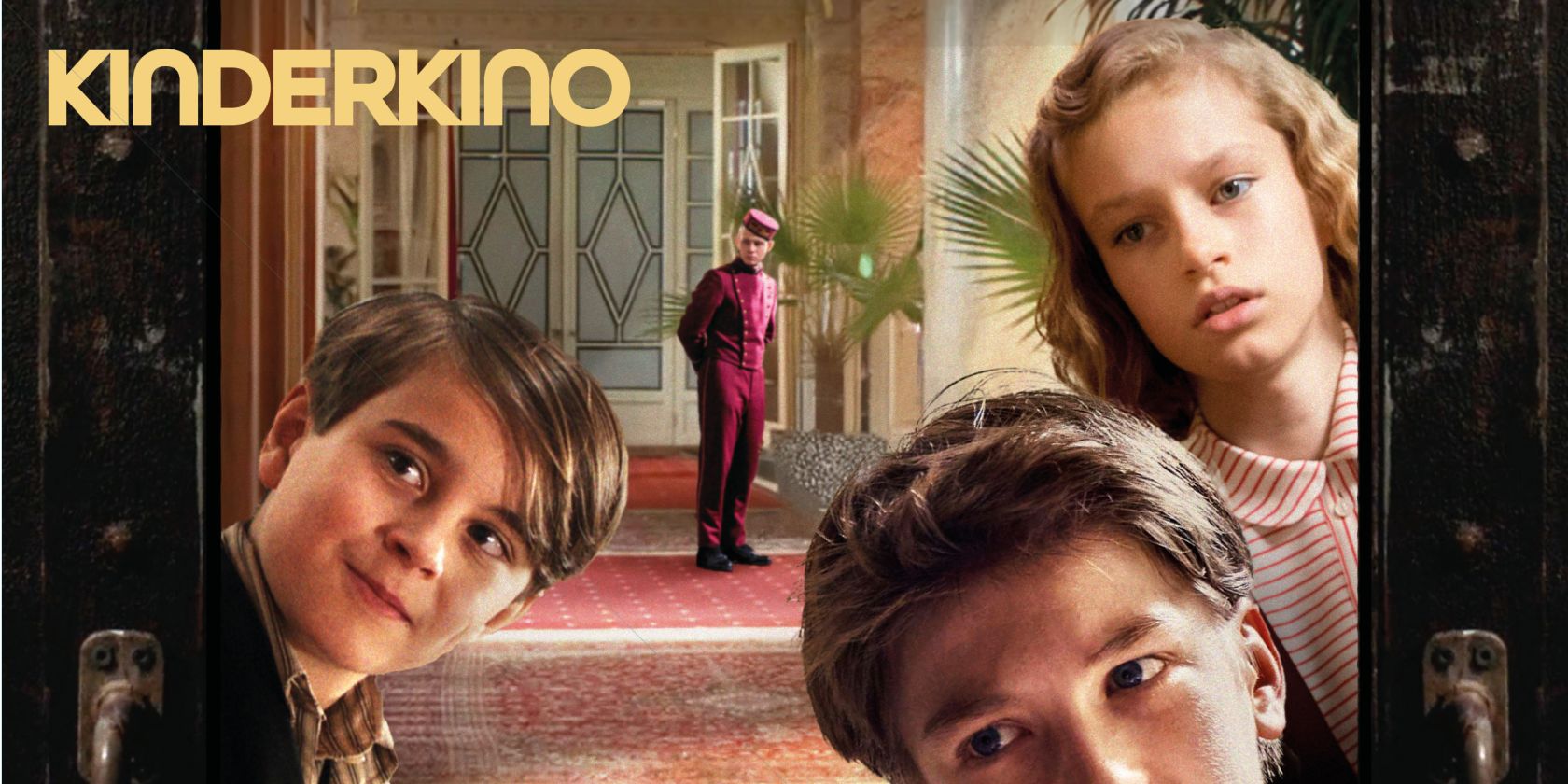 https://www.jkbbs.de/content/kinderkino-das-geheime-stockwerk, © https://www.jkbbs.de/content/kinderkino-das-geheime-stockwerk https://www.jkbbs.de/content/kinderkino-das-geheime-stockwerk, © https://www.jkbbs.de/content/kinderkino-das-geheime-stockwerk