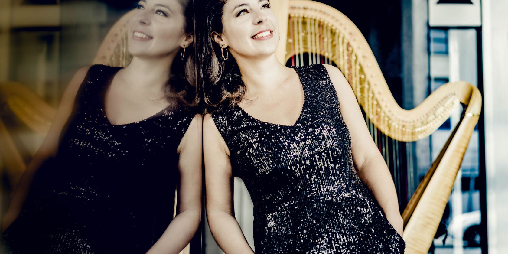 Andrej Grilc, © Andrej Grilc Andrej Grilc, © Andrej Grilc