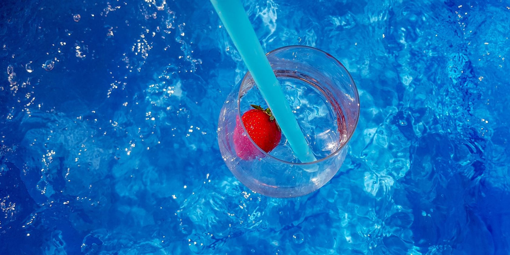 pool-3382836_1920, © picabay pool-3382836_1920, © picabay