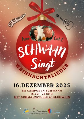 IMG_3726, © Karl Z und Irene IMG_3726, © Karl Z und Irene