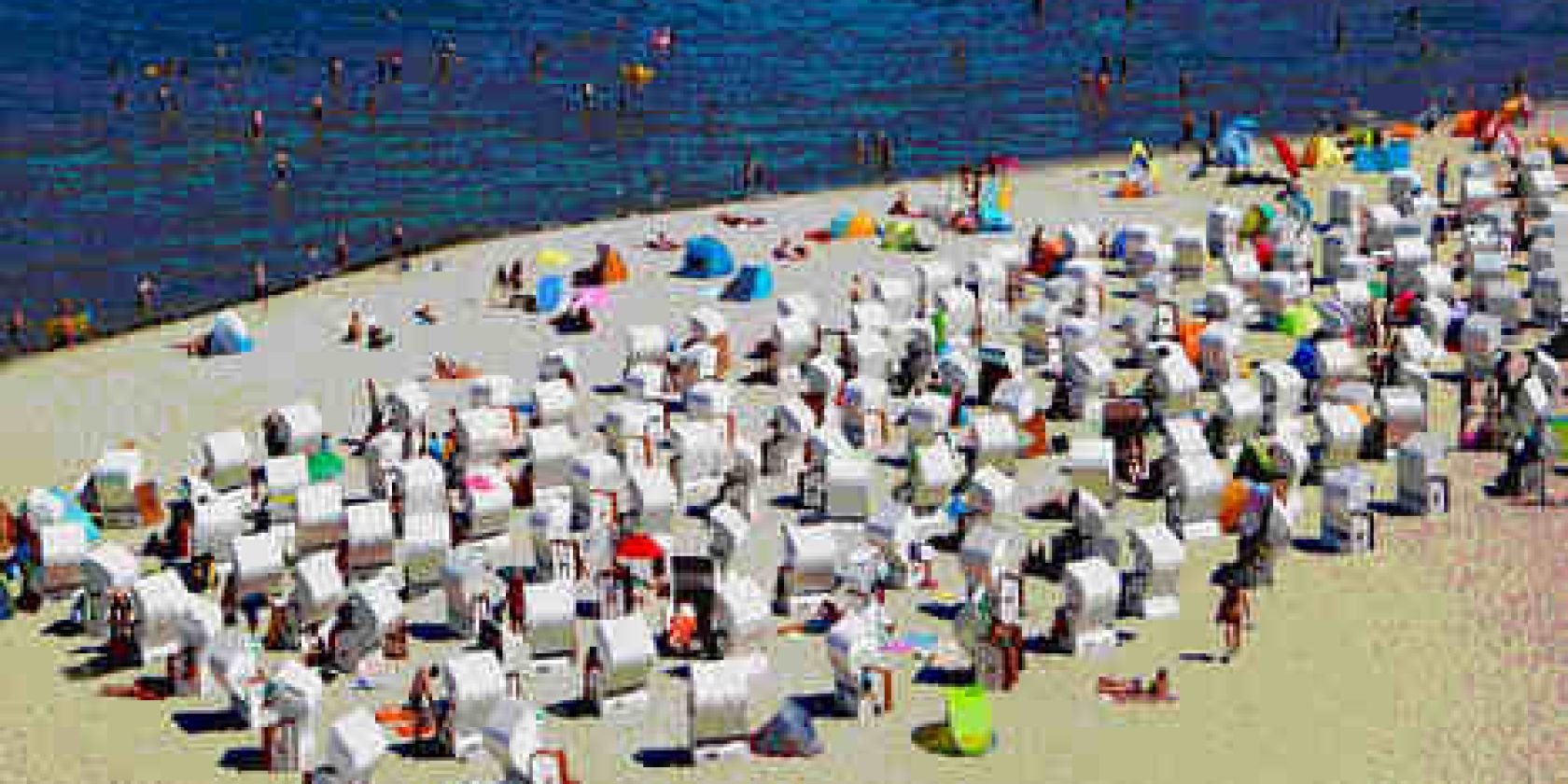 Sigrid Henschel, Ferien auf der Insel, Mischtechnik. (c) Sigrid Henschel, © Sigrid Henschel, Ferien auf der Insel, Mischtechnik. (c) Sigrid Henschel Sigrid Henschel, Ferien auf der Insel, Mischtechnik. (c) Sigrid Henschel, © Sigrid Henschel, Ferien auf der Insel, Mischtechnik. (c) Sigrid Henschel