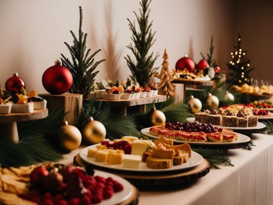 Untitled design, © mmf Parow Untitled design, © mmf Parow