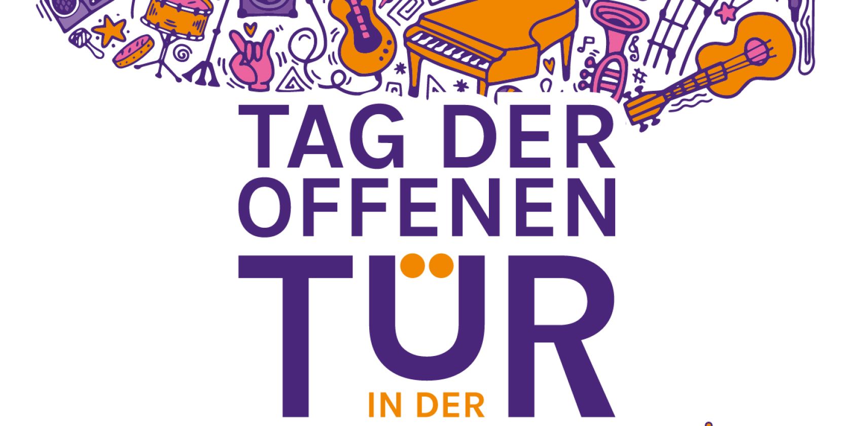 TAG DER OFFENEN TÜR 2026, © Bine Knopp TAG DER OFFENEN TÜR 2026, © Bine Knopp