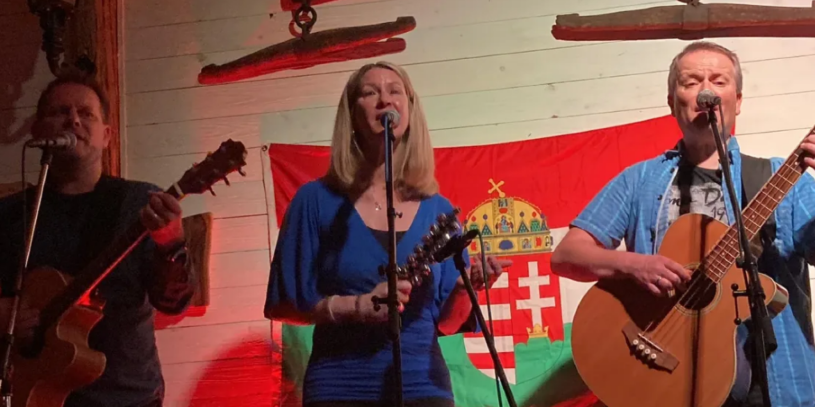 Screenshot_20260311-074443_Samsung Internet, © Zoltan Szekely Screenshot_20260311-074443_Samsung Internet, © Zoltan Szekely