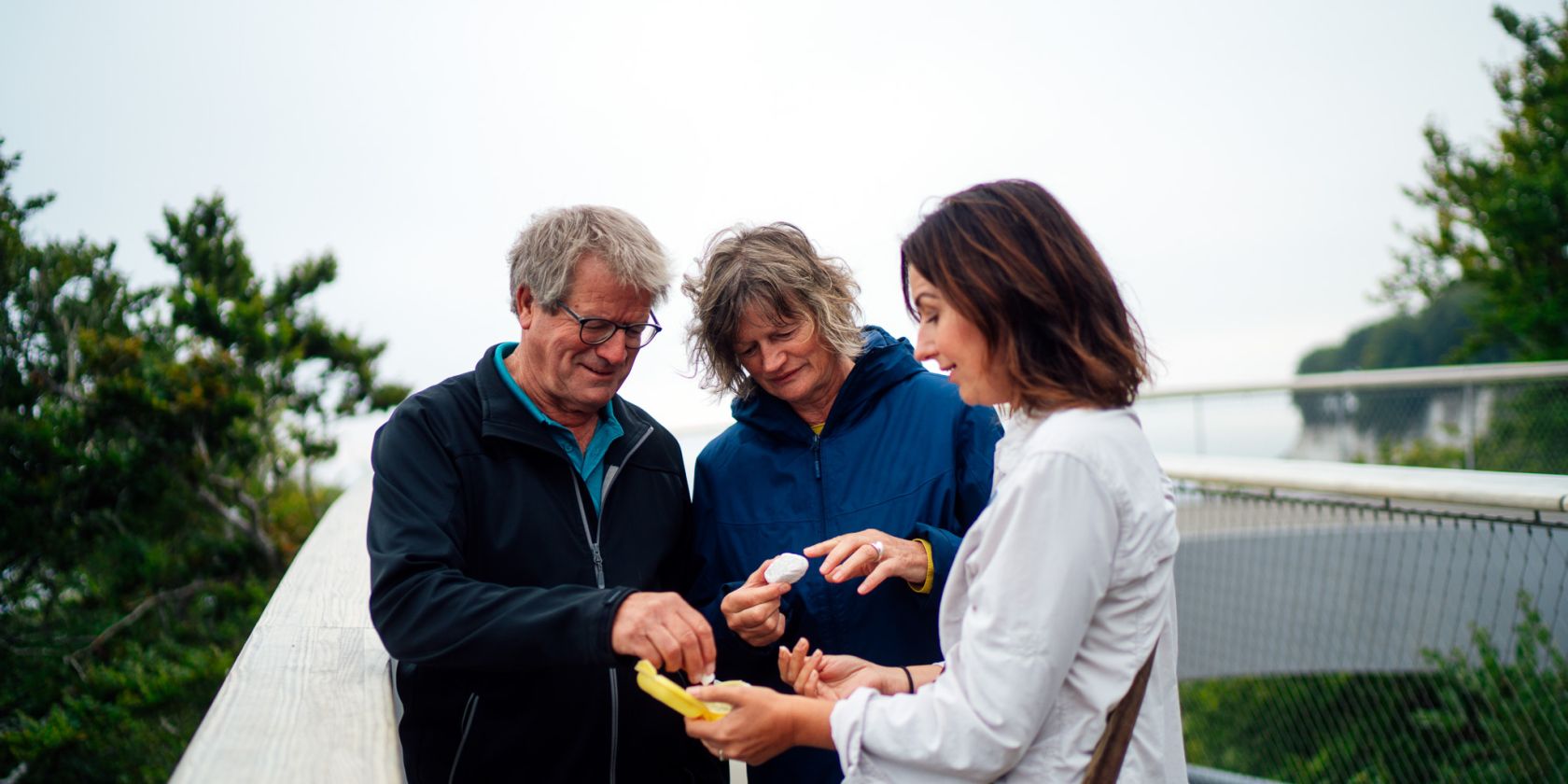 ©DanPetermann_Königsstuhl-166, © Dan Petermann ©DanPetermann_Königsstuhl-166, © Dan Petermann