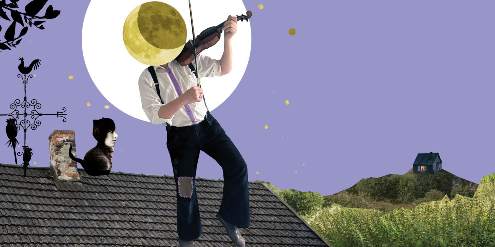 Grafik: Cindy Schmid, © Grafik: Cindy Schmid Grafik: Cindy Schmid, © Grafik: Cindy Schmid