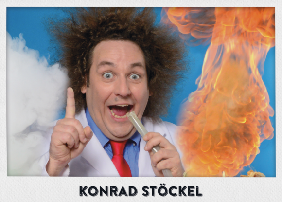 Konrad Stöckel, © DasStudioZwei Konrad Stöckel, © DasStudioZwei