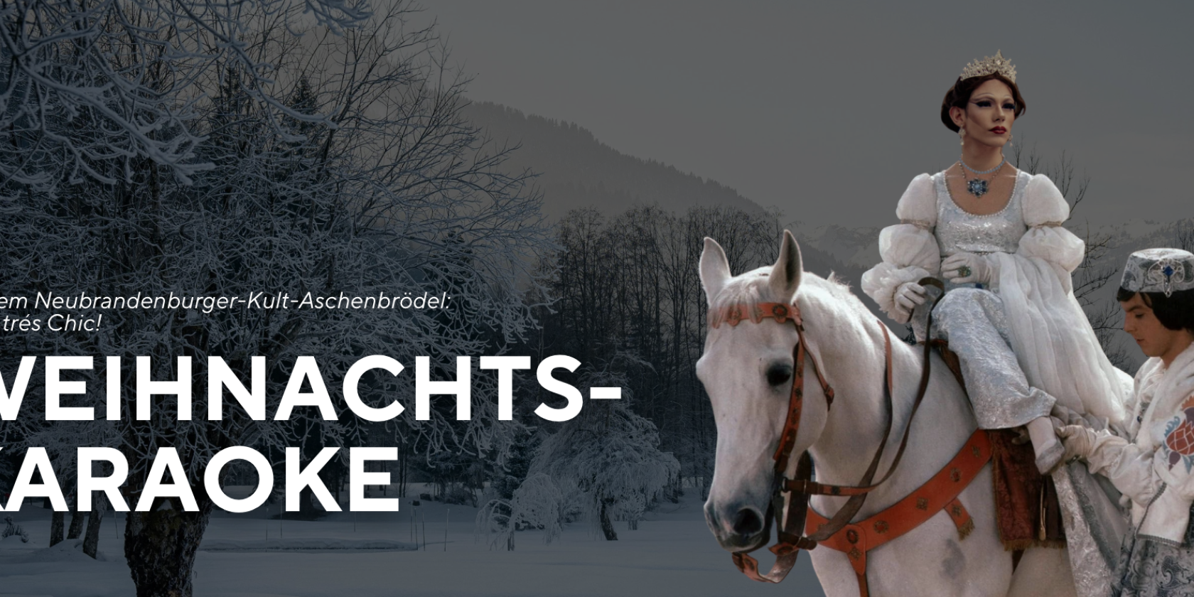 Bildquellen DEFA-Stiftung & andfalko es handelt sich um eine Photomomtage, © Nils Berghof / DEFA-Stiftung / andfalko Bildquellen DEFA-Stiftung & andfalko es handelt sich um eine Photomomtage, © Nils Berghof / DEFA-Stiftung / andfalko