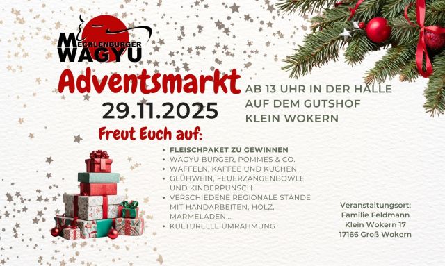 10 x 15 Advent market(3), © Andrea Feldmann 10 x 15 Advent market(3), © Andrea Feldmann