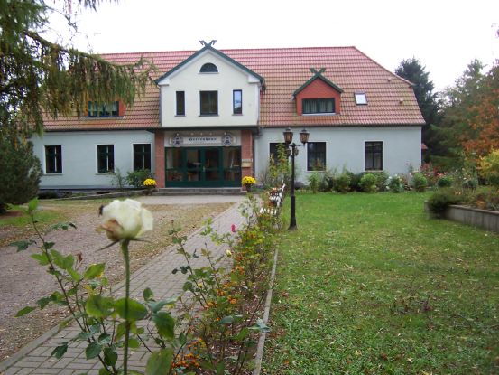 Herrenhasu_0067, © Herrenhaus Friedrichshof Herrenhasu_0067, © Herrenhaus Friedrichshof