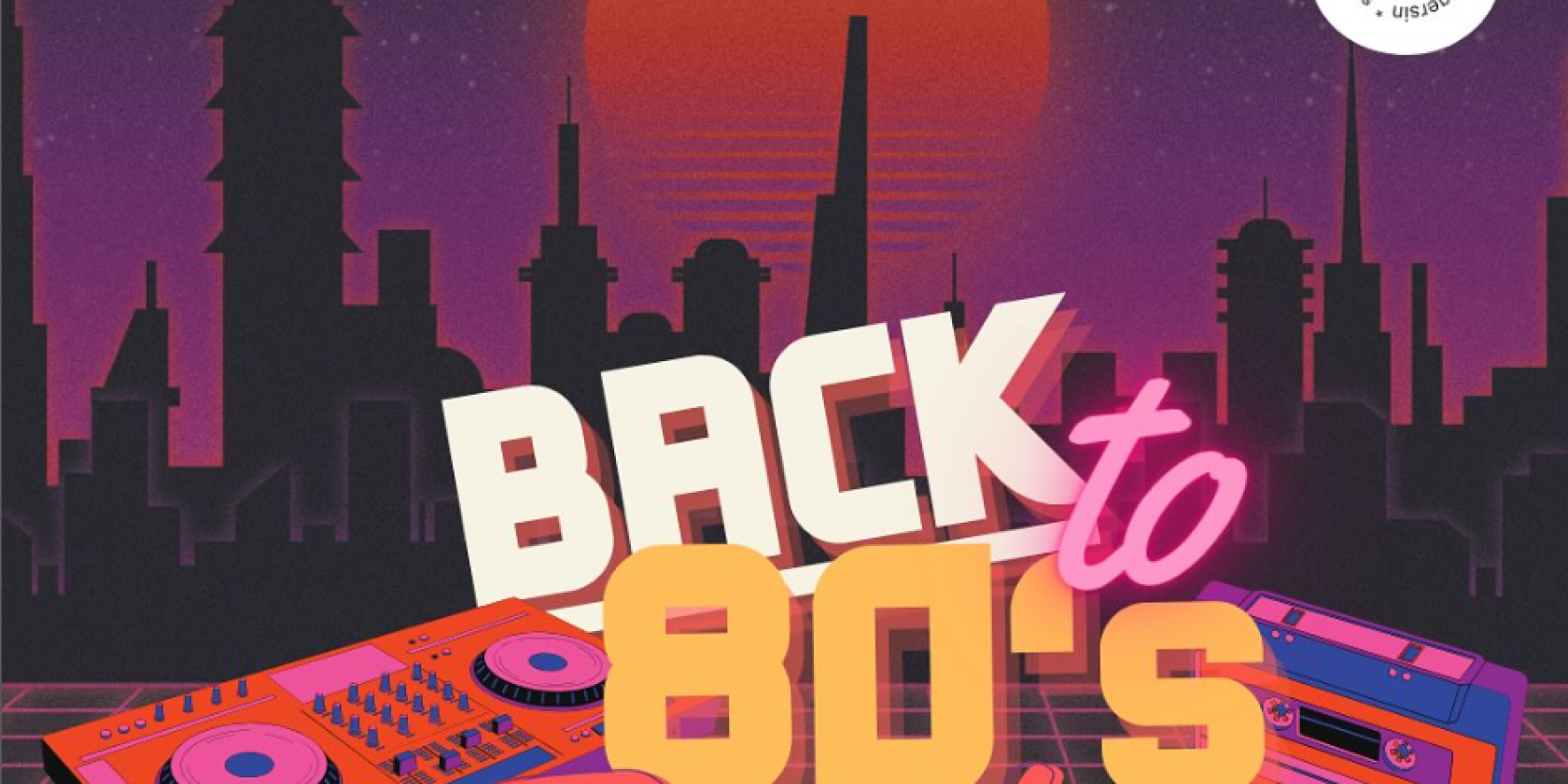 Screenshot 2025-10-29 101236, © Speicher Woggersin Screenshot 2025-10-29 101236, © Speicher Woggersin