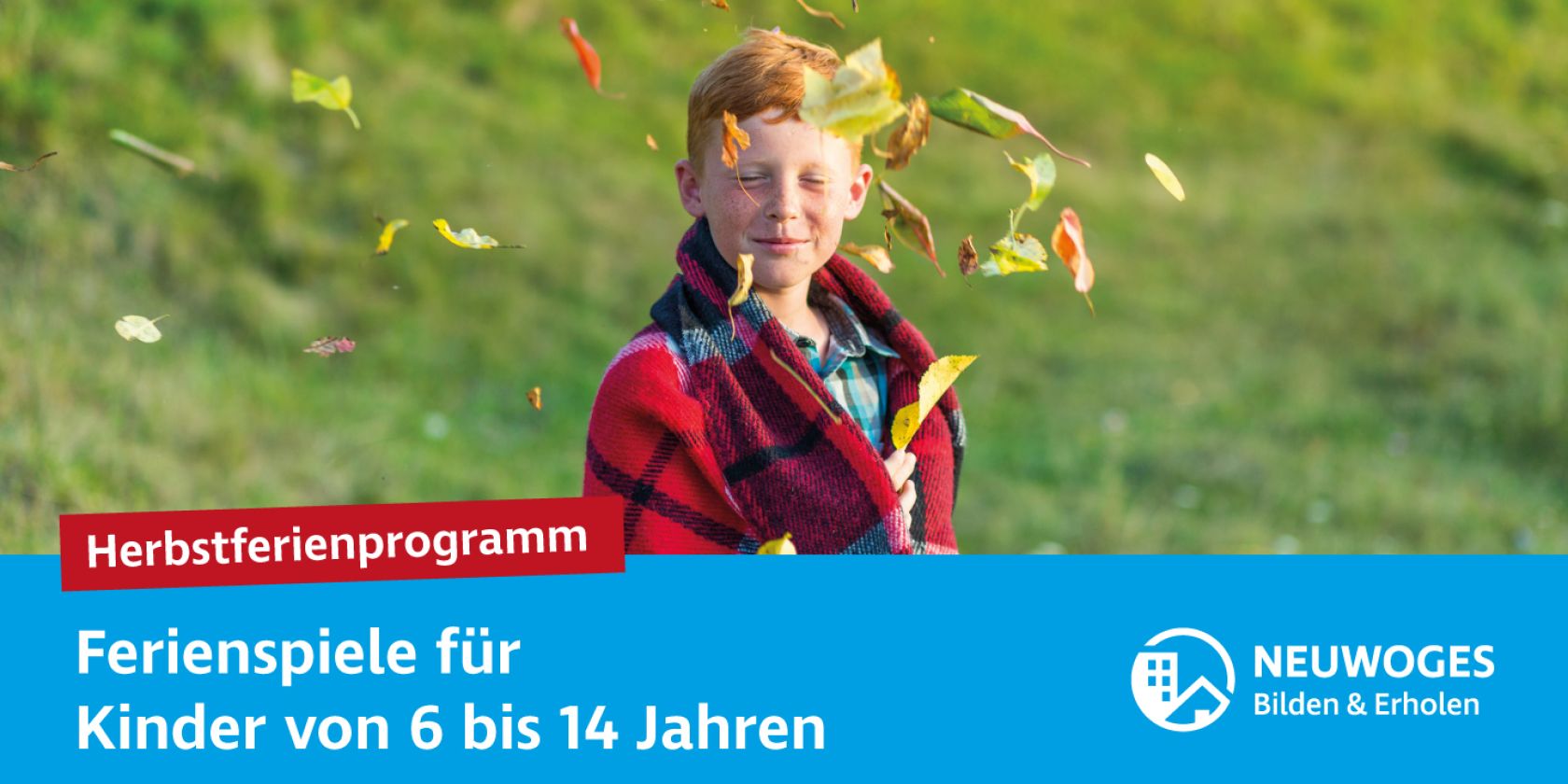 neuw-group_external-comm_animal_home_holiday_play-24-autumn_holiday_program, © Neuwoges neuw-group_external-comm_animal_home_holiday_play-24-autumn_holiday_program, © Neuwoges