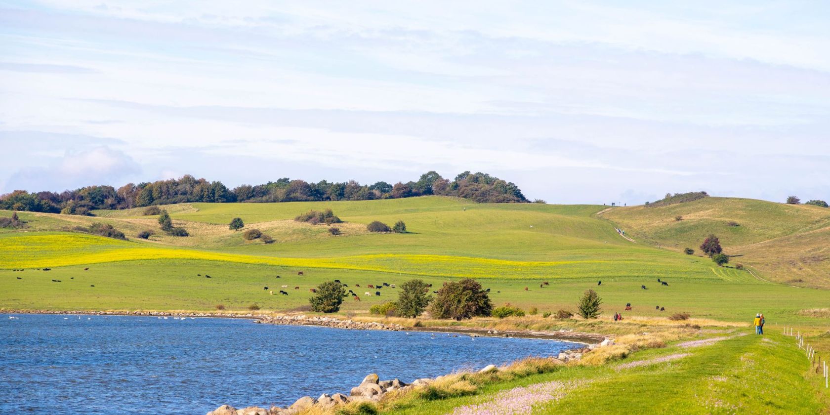 Moenchgut entdecken Fruehling u. Herbst (c) Kurverwaltung Goehren Martin Stoever_10-2020_P5I9425, © Kurverwaltung Goehren / Martin Stoever Moenchgut entdecken Fruehling u. Herbst (c) Kurverwaltung Goehren Martin Stoever_10-2020_P5I9425, © Kurverwaltung Goehren / Martin Stoever