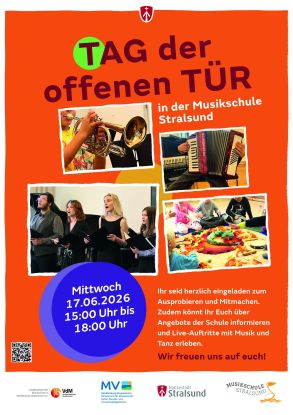 plakat-tag-der-offenen-tuer-26, © Musikschule Stralsund plakat-tag-der-offenen-tuer-26, © Musikschule Stralsund