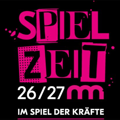 Orestie, © Theater Vorpommern Orestie, © Theater Vorpommern