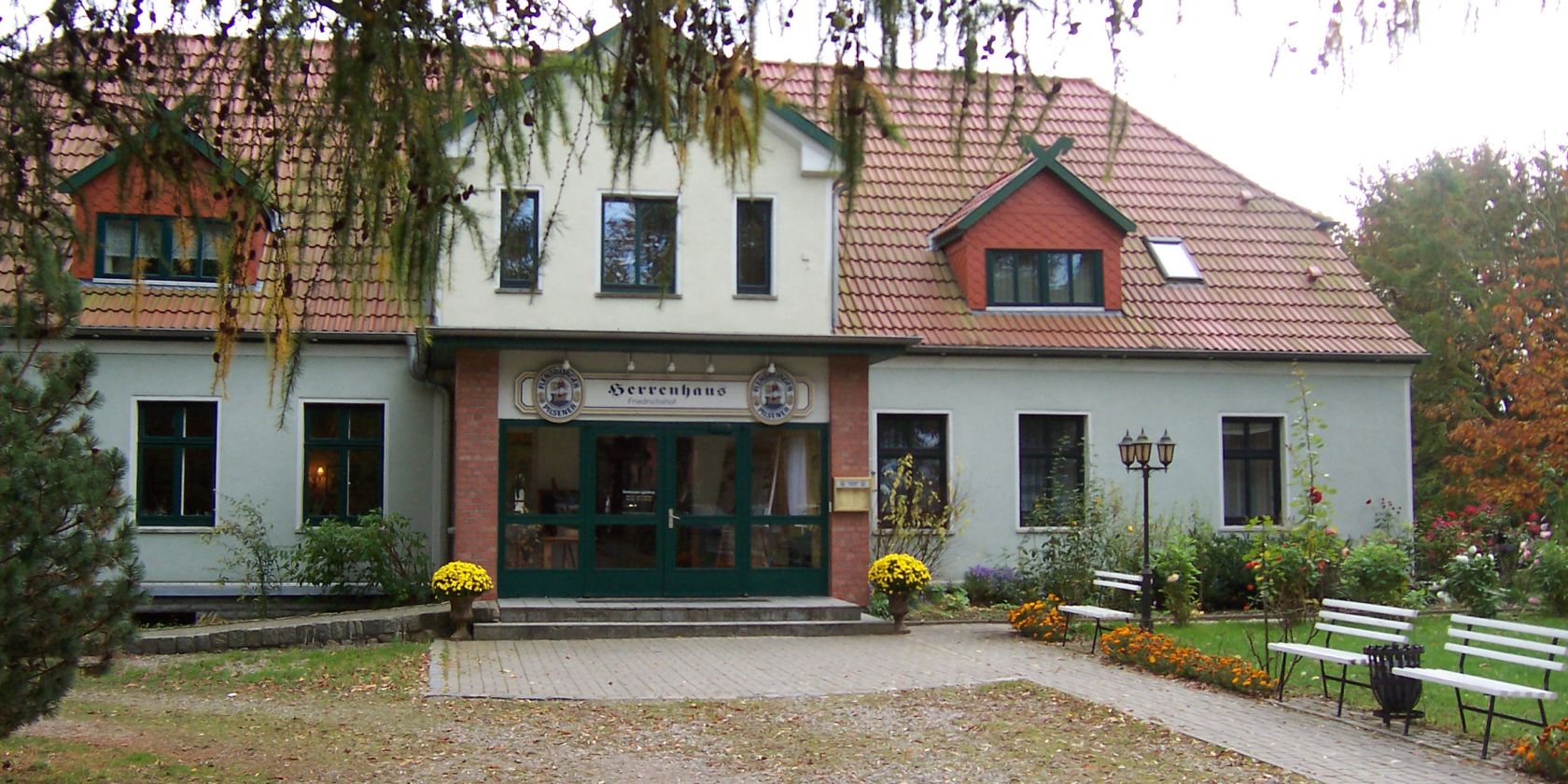 Herrenhasu_0064, © Herrenhaus Friedrichshof Herrenhasu_0064, © Herrenhaus Friedrichshof