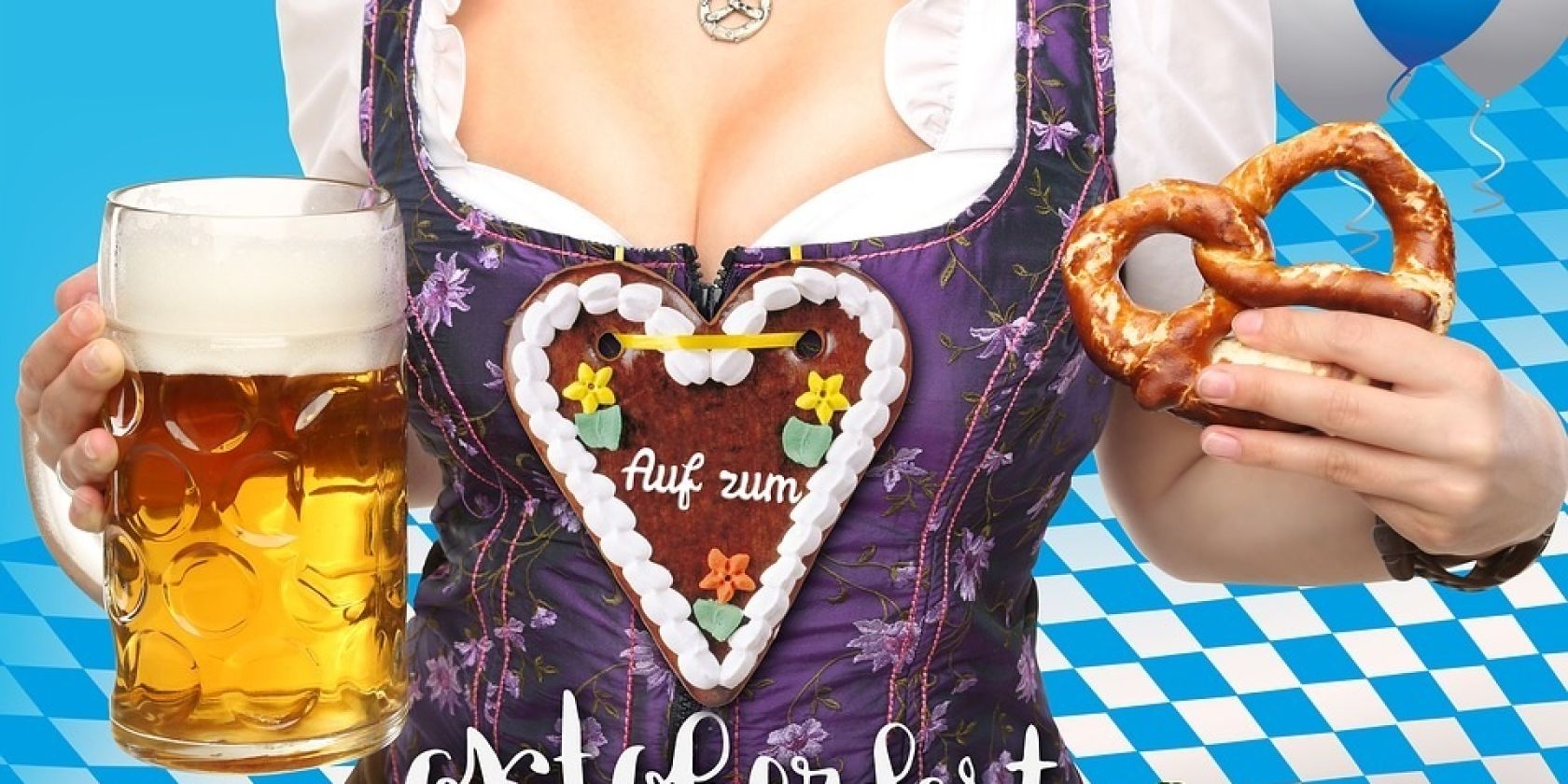 Oktoberfest Oktoberfest
