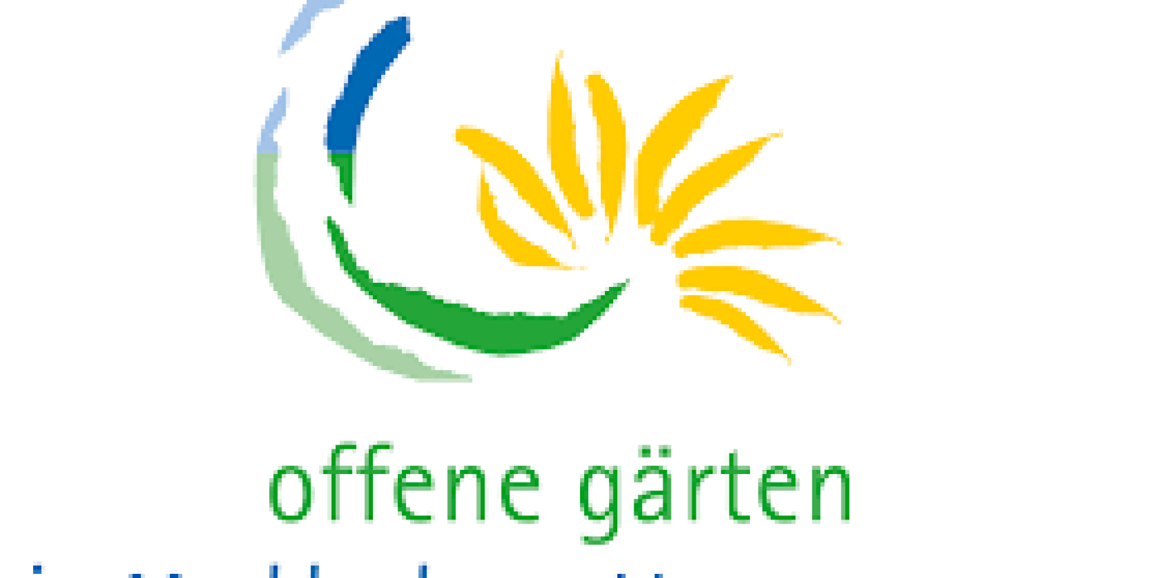 offene gärten, © Offene Gärten offene gärten, © Offene Gärten