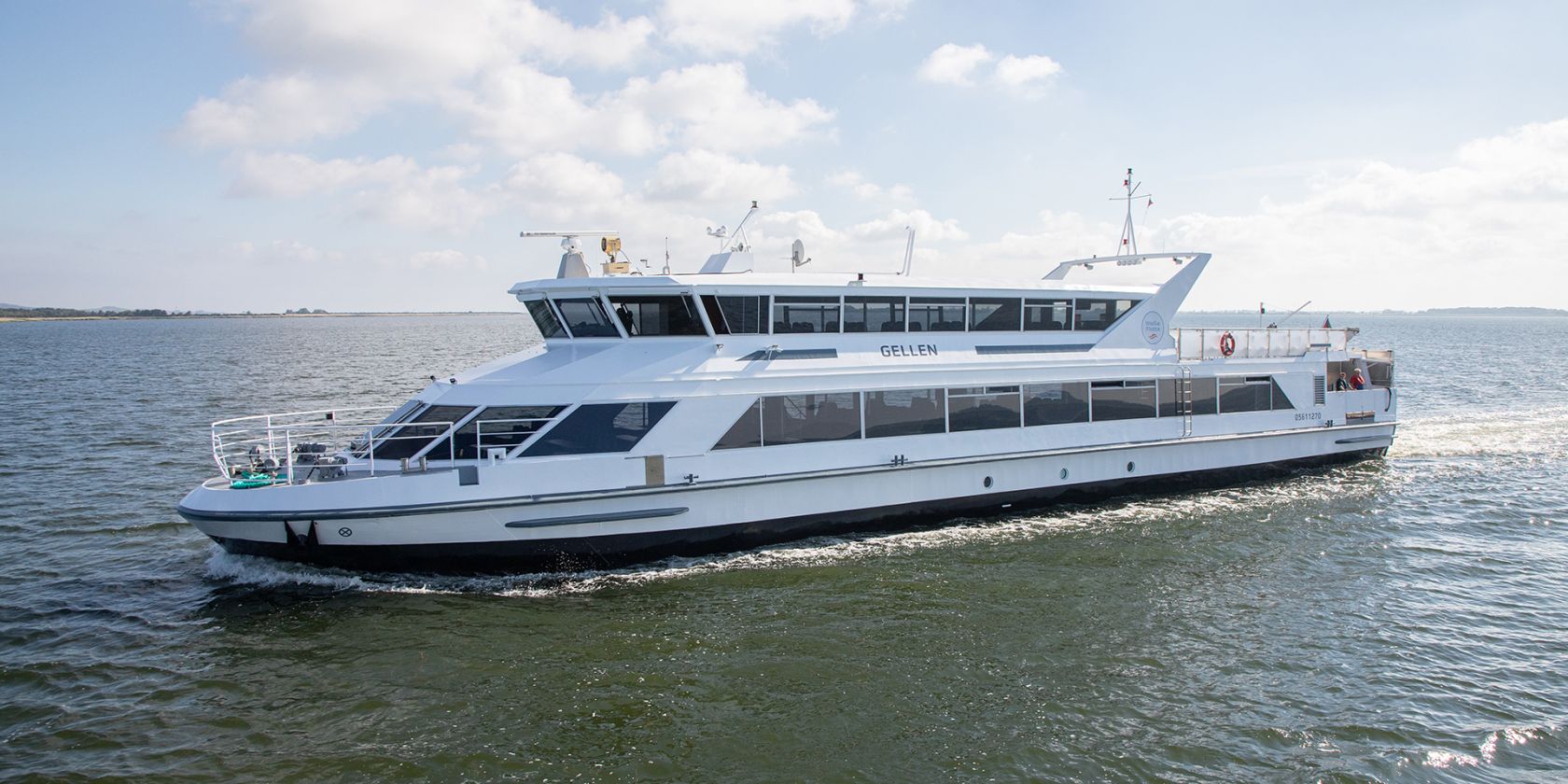 3G0A4714-2, © Weiße Flotte GmbH 3G0A4714-2, © Weiße Flotte GmbH
