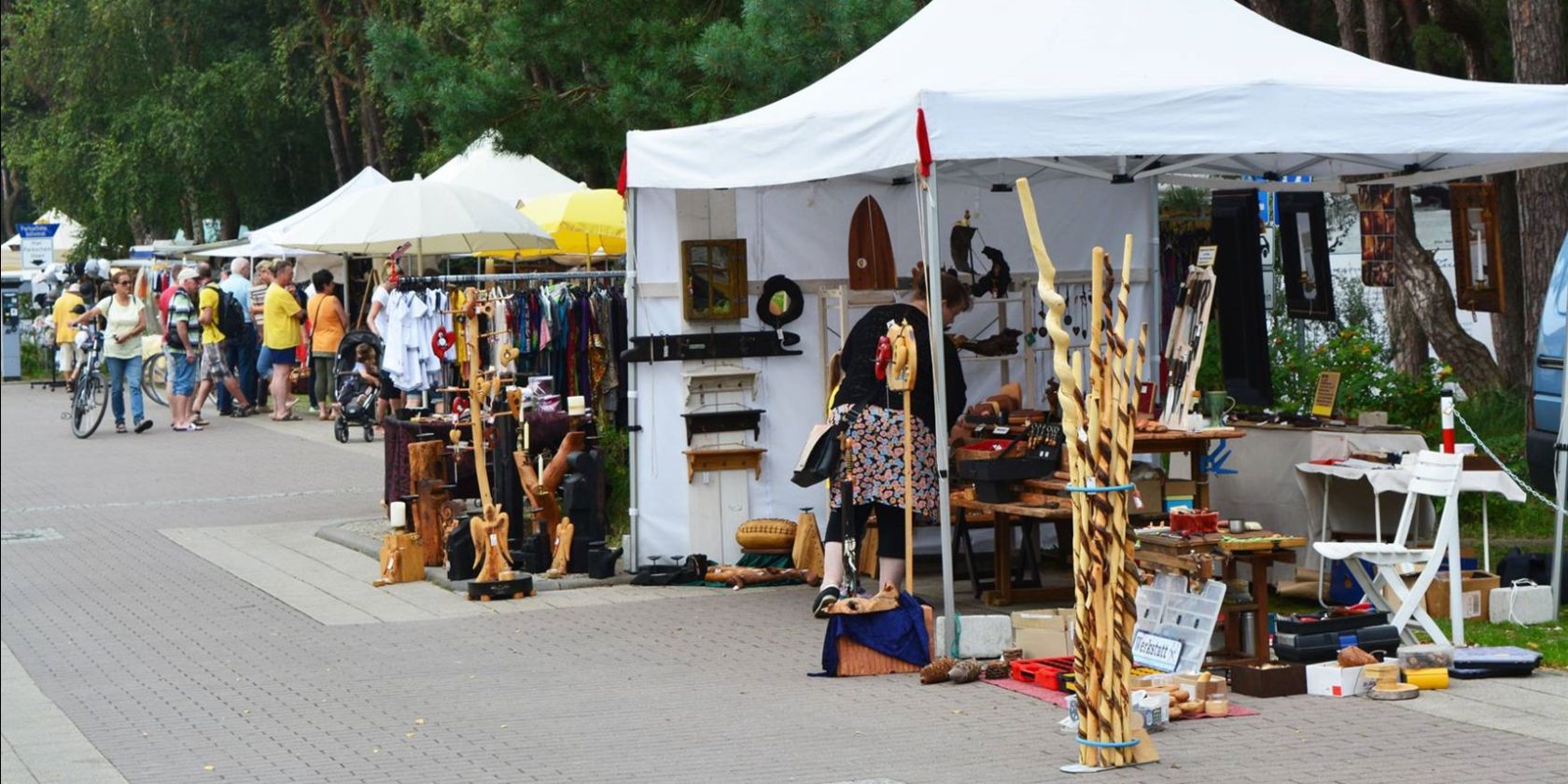 KOKOPELLA - Kunst & Meer - Kunsthandwerkermarkt, © DierhagenM-large.jpg KOKOPELLA - Kunst & Meer - Kunsthandwerkermarkt, © DierhagenM-large.jpg