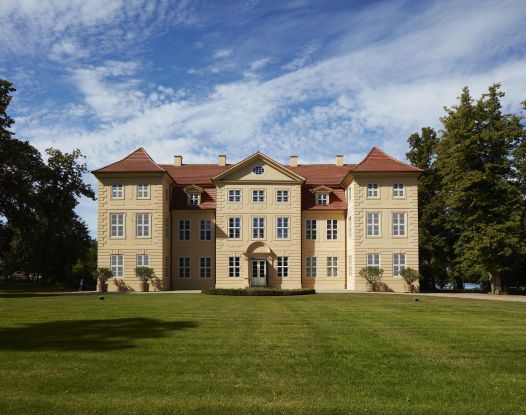 Schloss-Mirow©SSGK-MV, © Schloss-Mirow©SSGK-MV Schloss-Mirow©SSGK-MV, © Schloss-Mirow©SSGK-MV