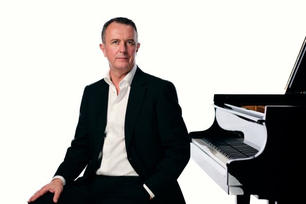 Bernd Lhotzky, © Walter Ruckdeschel Bernd Lhotzky, © Walter Ruckdeschel