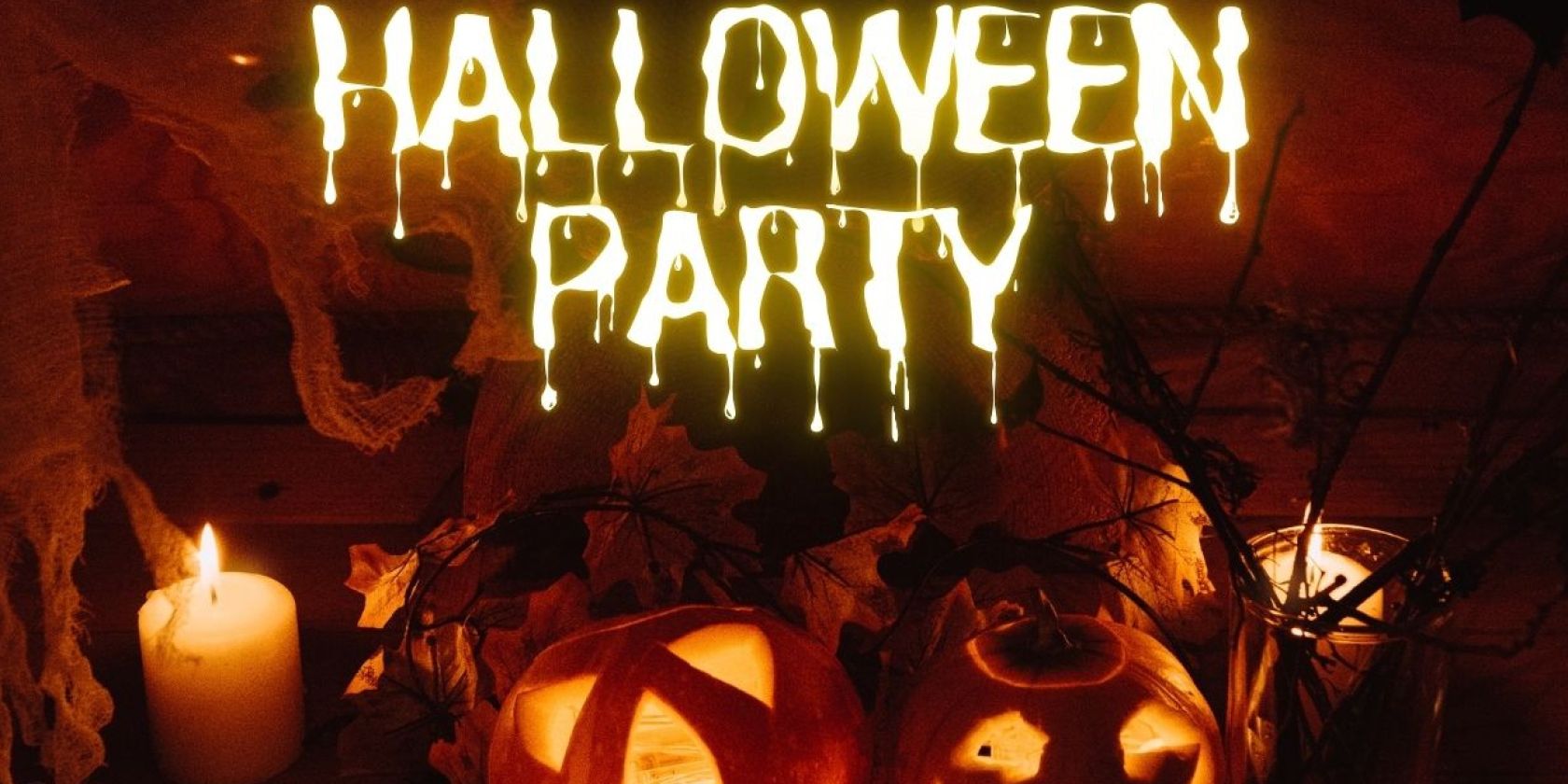 HalloweenParty_1, © StuK - Der Club in Güstrow HalloweenParty_1, © StuK - Der Club in Güstrow